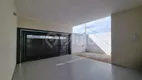 Foto 2 de Casa com 3 Quartos à venda, 208m² em Jardim São Francisco, Piracicaba