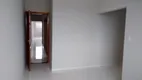 Foto 13 de Casa com 3 Quartos à venda, 130m² em Cidade Vergani, Pouso Alegre