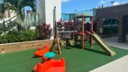 Foto 5 de Apartamento com 3 Quartos à venda, 101m² em Jardins, Aracaju