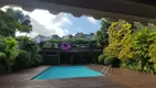 Foto 7 de Casa de Condomínio com 4 Quartos à venda, 743m² em São Francisco, Niterói