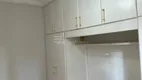 Foto 11 de Apartamento com 2 Quartos à venda, 62m² em Vila Andrade, São Paulo