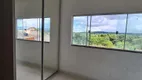 Foto 16 de Apartamento com 4 Quartos à venda, 220m² em Residencial Dom Rafael, Goiânia