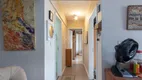 Foto 13 de Apartamento com 2 Quartos à venda, 69m² em Nonoai, Porto Alegre
