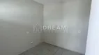 Foto 5 de Sala Comercial à venda, 37m² em Aflitos, Recife