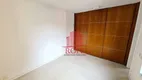 Foto 19 de Apartamento com 3 Quartos à venda, 102m² em Moema, São Paulo
