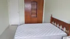 Foto 7 de Apartamento com 3 Quartos à venda, 128m² em Tijuca, Rio de Janeiro