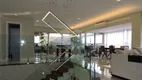 Foto 2 de Cobertura com 3 Quartos à venda, 342m² em Morumbi, São Paulo