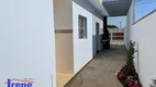 Foto 11 de Casa com 2 Quartos à venda, 55m² em Jardim Jamaica, Itanhaém