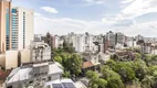 Foto 56 de Cobertura com 3 Quartos para venda ou aluguel, 412m² em Moinhos de Vento, Porto Alegre
