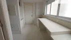 Foto 41 de Apartamento com 4 Quartos para venda ou aluguel, 288m² em Campo Belo, São Paulo