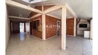 Foto 30 de Casa com 2 Quartos à venda, 125m² em Rio Branco, Canoas