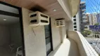 Foto 15 de Apartamento com 4 Quartos à venda, 240m² em Tambaú, João Pessoa