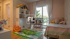 Foto 22 de Casa de Condomínio com 4 Quartos à venda, 470m² em Alphaville, Barueri