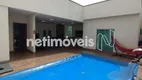 Foto 28 de Casa de Condomínio com 4 Quartos à venda, 300m² em Setor Habitacional Vicente Pires, Brasília
