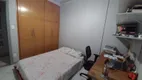 Foto 17 de Apartamento com 3 Quartos à venda, 98m² em Barra, Salvador