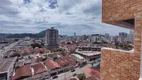 Foto 24 de Apartamento com 2 Quartos à venda, 76m² em Vila Guilhermina, Praia Grande