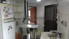 Foto 12 de Apartamento com 3 Quartos à venda, 185m² em Jardim Leonor, São Paulo