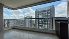 Foto 7 de Apartamento com 2 Quartos à venda, 73m² em Vila Andrade, São Paulo