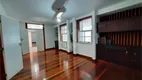 Foto 9 de Casa com 4 Quartos à venda, 249m² em São Francisco, Niterói