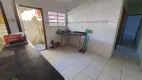 Foto 18 de Casa com 2 Quartos à venda, 68m² em Nova Mirim, Praia Grande