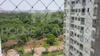 Foto 4 de Apartamento com 2 Quartos à venda, 68m² em Setor Goiânia 2, Goiânia