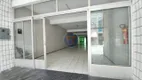 Foto 3 de Ponto Comercial para alugar, 300m² em Centro, Fortaleza