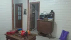 Foto 10 de Casa de Condomínio com 3 Quartos à venda, 180m² em Caraguata, Mairiporã
