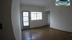 Foto 20 de Casa com 4 Quartos à venda, 180m² em Jardim Paraíso, Guarulhos