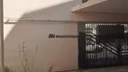 Foto 13 de Casa com 3 Quartos à venda, 81m² em Vila Ema, São Paulo