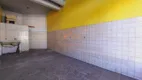 Foto 2 de Ponto Comercial para alugar, 38m² em Parque Recreio, Contagem