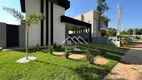 Foto 2 de Casa de Condomínio com 3 Quartos à venda, 157m² em Nova Aliança, Ribeirão Preto