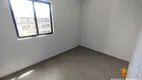 Foto 11 de Apartamento com 3 Quartos à venda, 130m² em Jardim da Barra, Itapoá