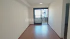 Foto 2 de Apartamento com 1 Quarto para alugar, 47m² em Boa Vista, Sorocaba