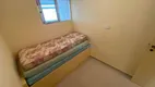 Foto 13 de Apartamento com 2 Quartos à venda, 91m² em Praia das Pitangueiras, Guarujá