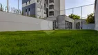 Foto 47 de Apartamento com 3 Quartos à venda, 113m² em Vila Clementino, São Paulo