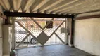 Foto 2 de Sobrado com 3 Quartos à venda, 170m² em Vila Marari, São Paulo