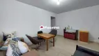 Foto 2 de Casa com 2 Quartos à venda, 100m² em Vila Claudia, Limeira