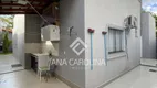 Foto 61 de Casa com 3 Quartos à venda, 616m² em Jaragua, Montes Claros