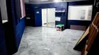 Foto 44 de Casa de Condomínio com 4 Quartos à venda, 583m² em Barra da Tijuca, Rio de Janeiro