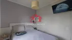 Foto 15 de Apartamento com 2 Quartos à venda, 47m² em Vila Gustavo, São Paulo