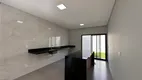 Foto 16 de Sobrado com 3 Quartos à venda, 165m² em Jardim Colina, Uberlândia