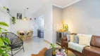 Foto 2 de Casa de Condomínio com 3 Quartos à venda, 78m² em Saúde, São Paulo