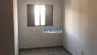 Foto 5 de Apartamento com 2 Quartos à venda, 80m² em Nova Gerti, São Caetano do Sul