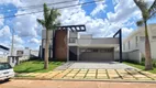 Foto 33 de Casa de Condomínio com 3 Quartos à venda, 300m² em Centro, Aracoiaba da Serra