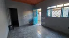 Foto 8 de Casa com 2 Quartos à venda, 160m² em Residencial Jéssica, São José do Rio Preto