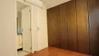 Foto 6 de Apartamento com 3 Quartos para alugar, 64m² em City America, São Paulo