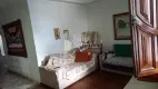 Foto 5 de Casa de Condomínio com 9 Quartos à venda, 10m² em Melo, Montes Claros