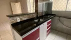 Foto 7 de Apartamento com 2 Quartos à venda, 43m² em São João, Betim