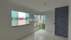 Foto 6 de Apartamento com 2 Quartos à venda, 59m² em Areias, Camboriú