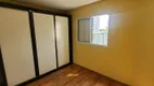 Foto 20 de Apartamento com 3 Quartos à venda, 71m² em Vila Carrão, São Paulo